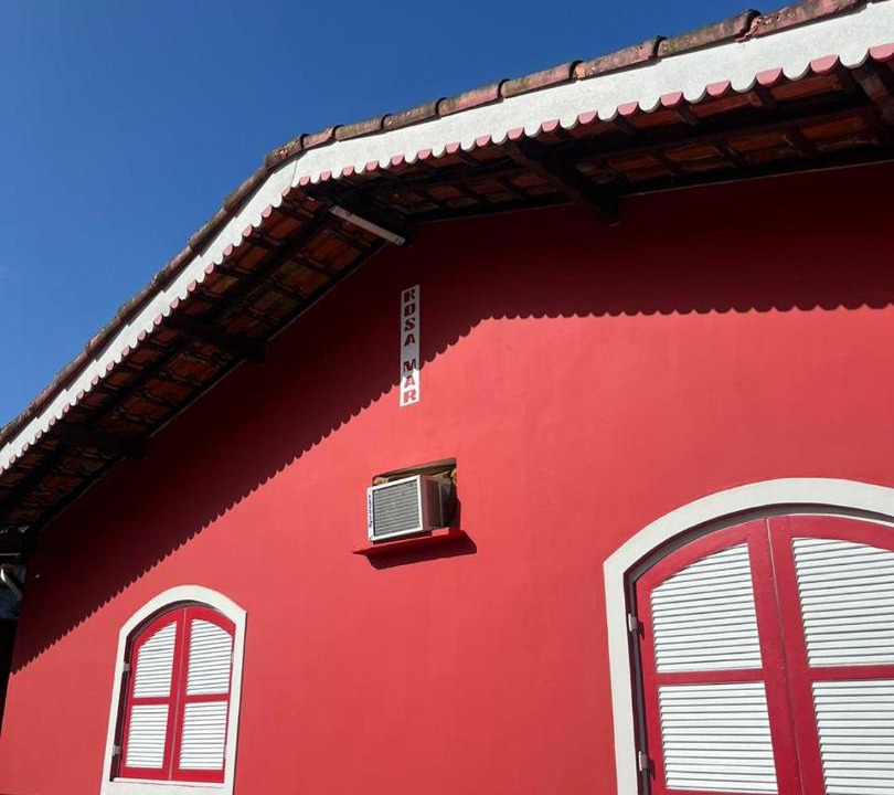 Photo of Others in Jardim Sao Miguel