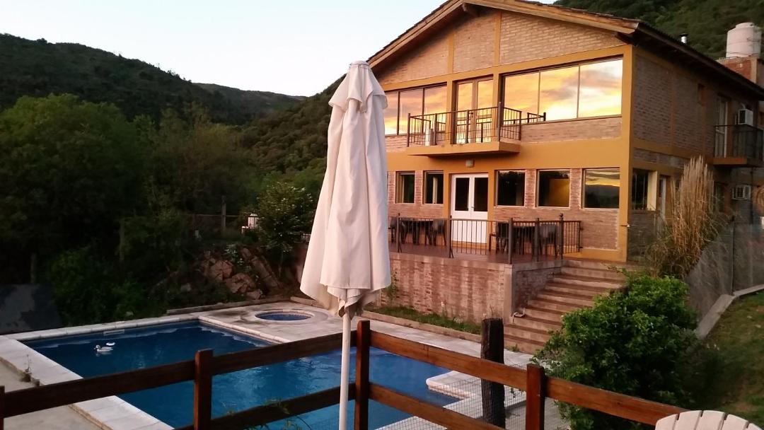 Photo of Others in Santa Rosa de Calamuchita