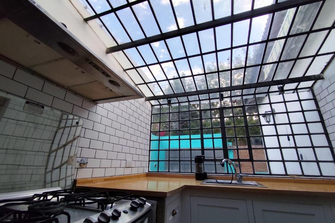 Photo of Kitchen in Martinez
