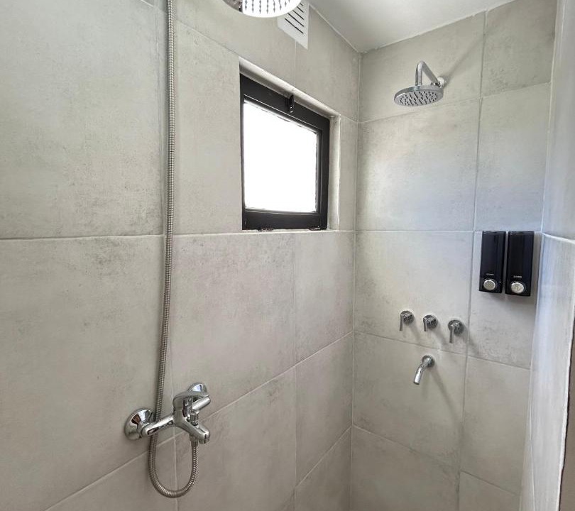 Photo of Bathroom in Centro
