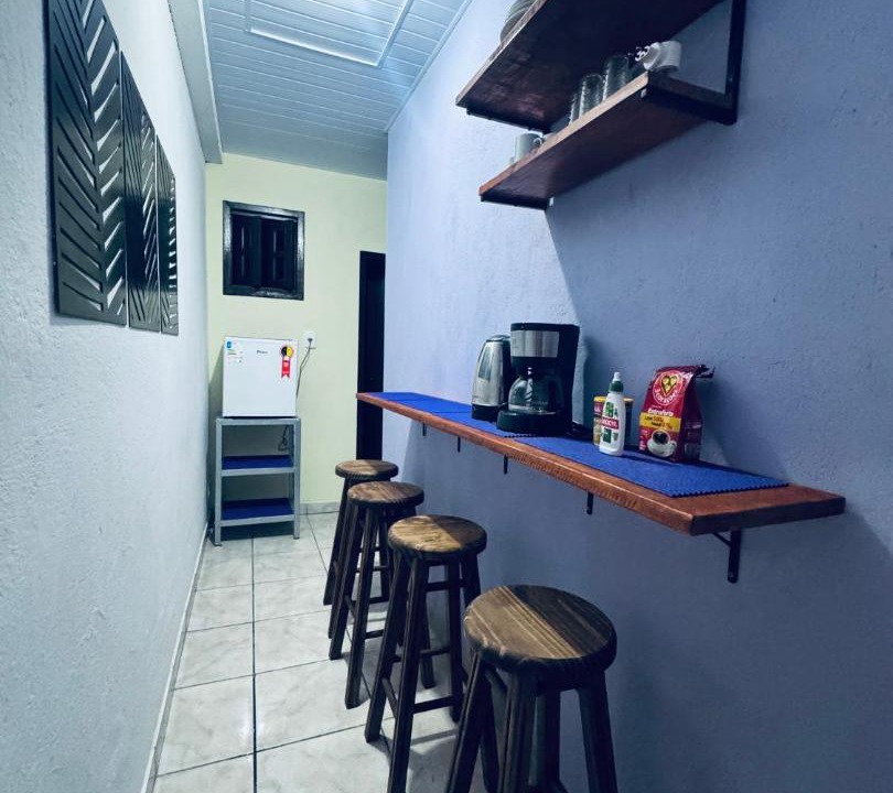 Photo of Others in Ubatuba