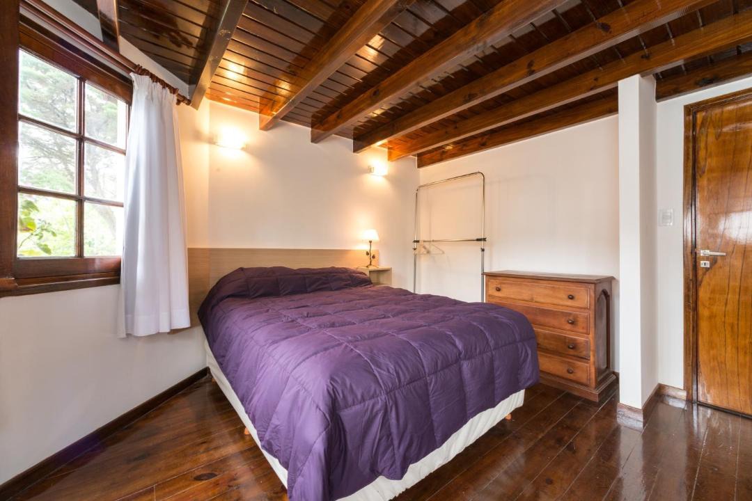 Photo of Others in Villa Gesell