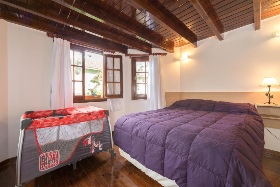 Photo of Others in Villa Gesell