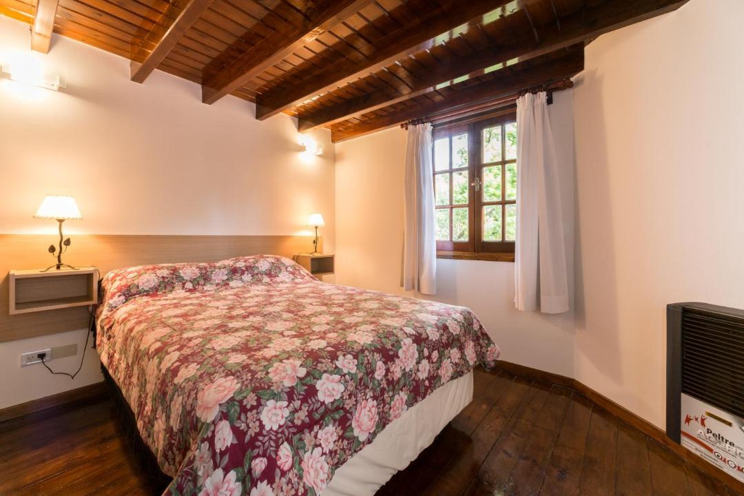 Photo of Others in Villa Gesell