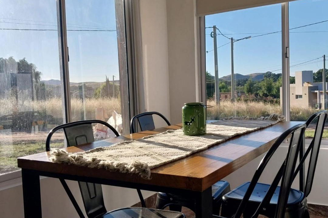 Photo of Others in Villa La Arcadia