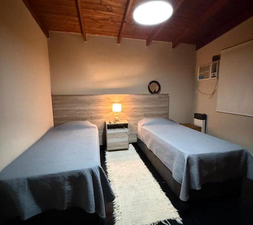 Photo of Bedroom in Fray Mamerto Esquiu