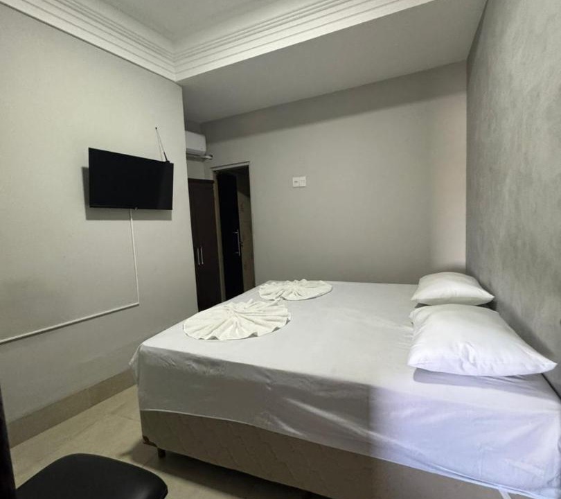 Photo of Bedroom in Centro