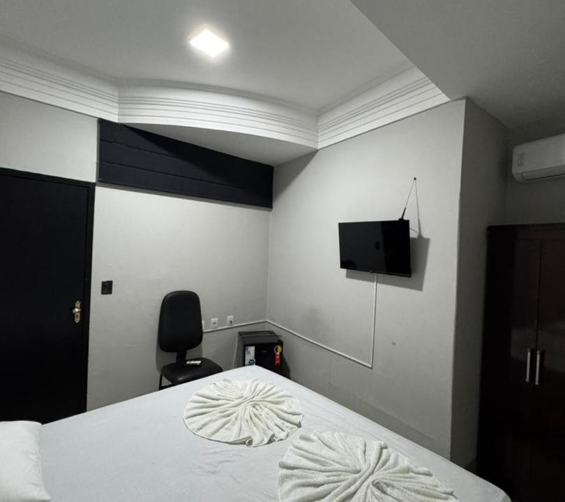 Photo of Bedroom in Centro