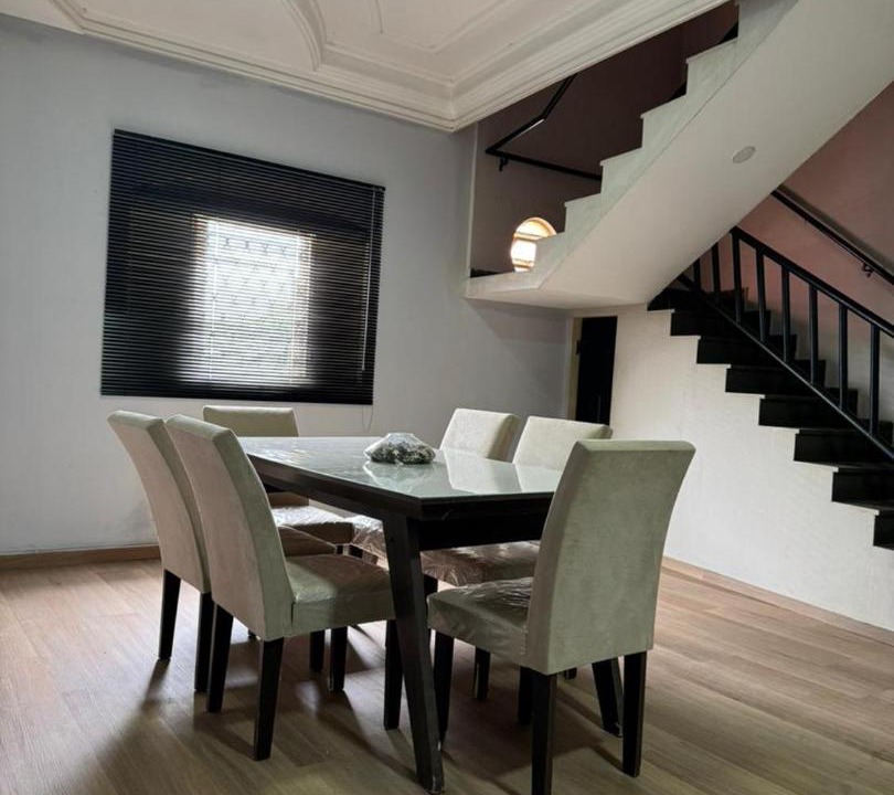 Photo of Livingroom in Centro