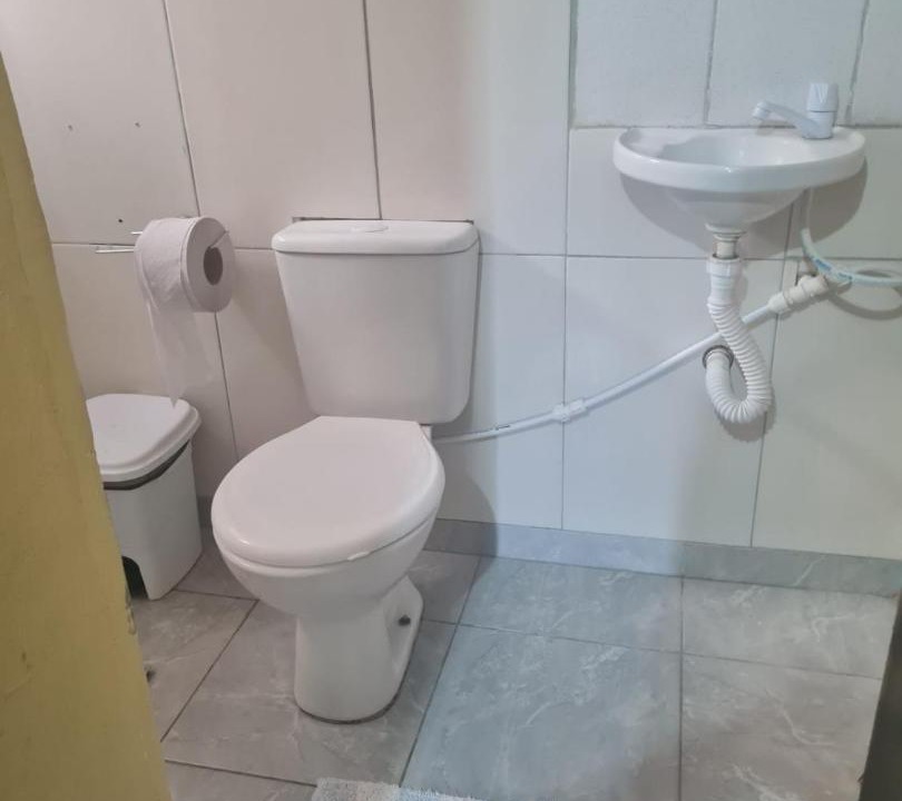 Photo of Bathroom in Ipojuca
