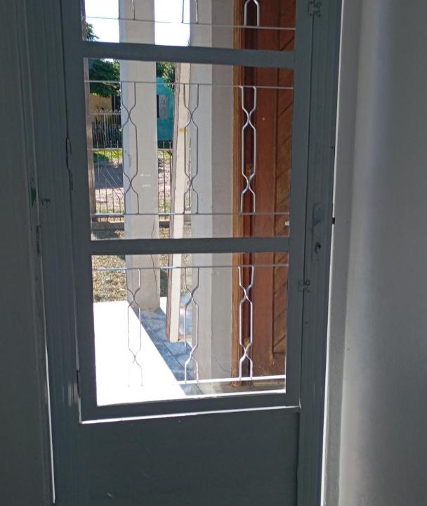 Photo of Patio Balcony in Itaqui
