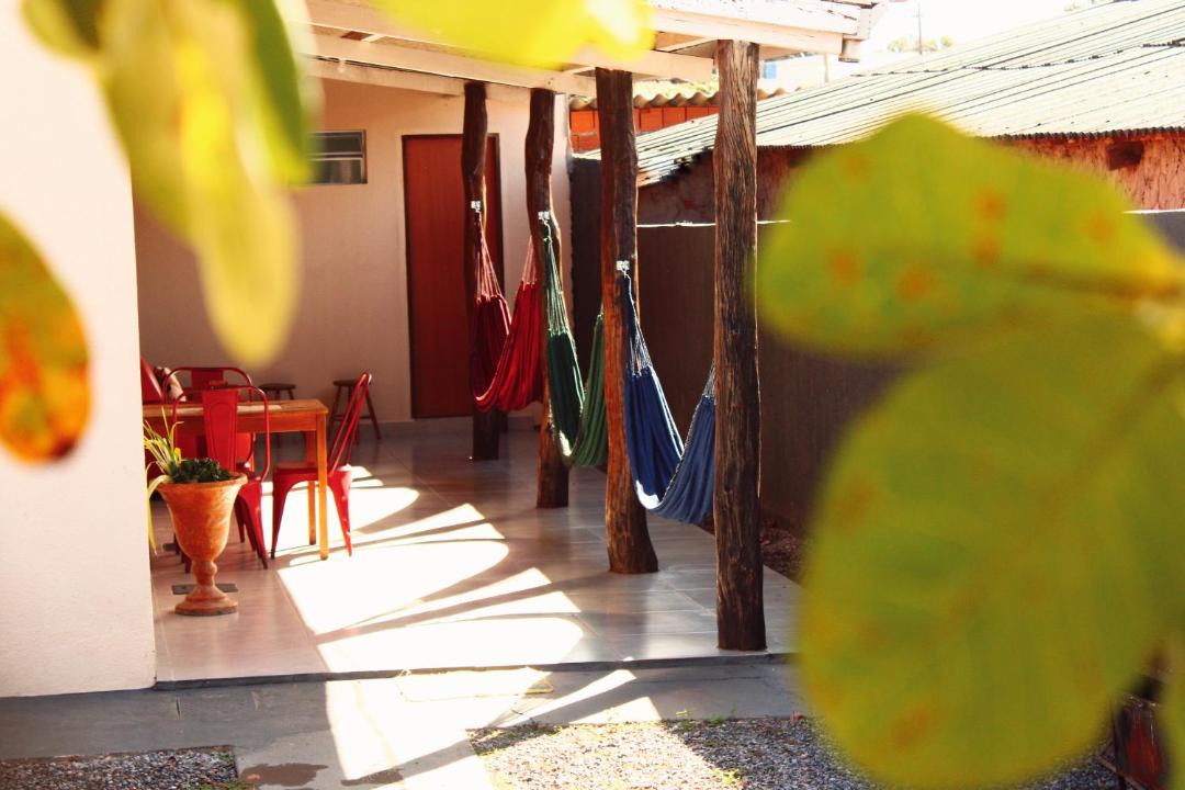 Photo of Others in Alvorada