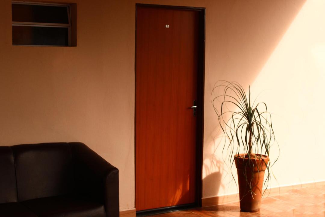 Photo of Others in Alvorada