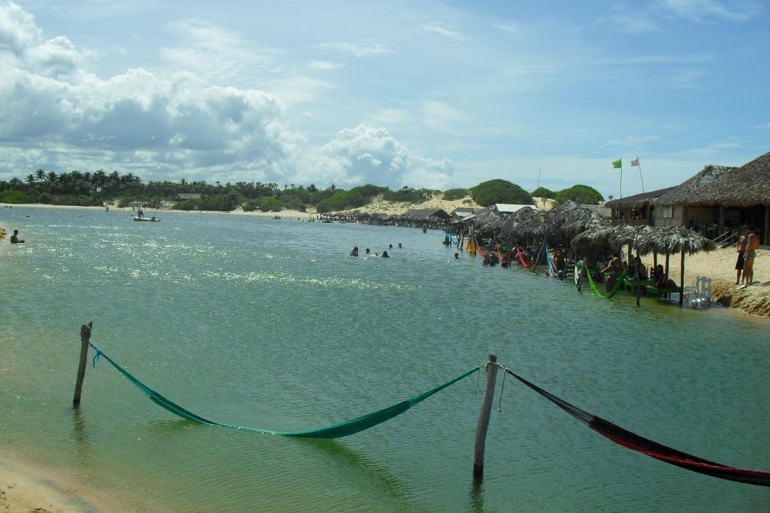 Photo of Others in Jijoca de Jericoacoara