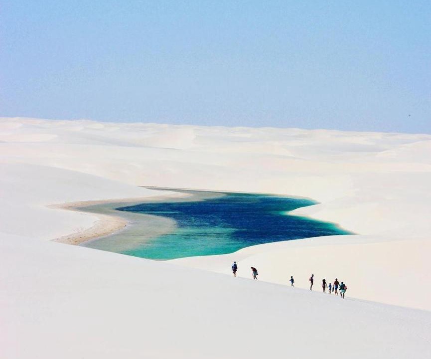 Photo of Others in Tutoia