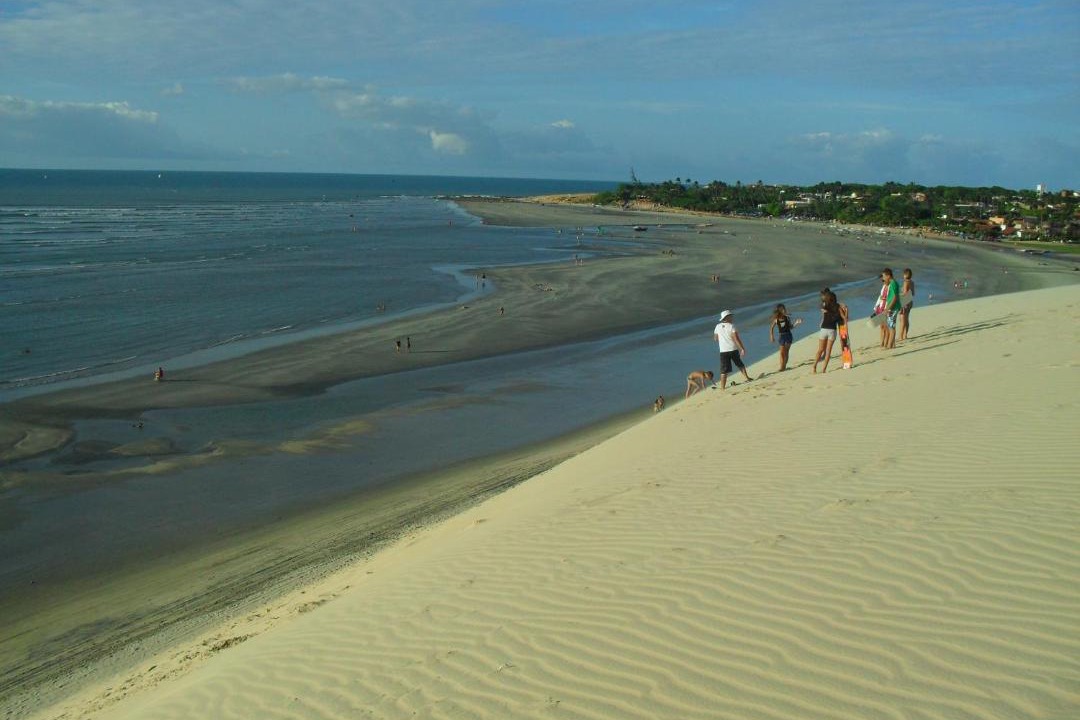 Photo of Others in Jijoca de Jericoacoara