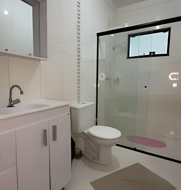 Photo of Others in Piratuba