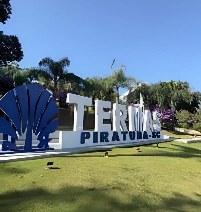 Photo of Others in Piratuba