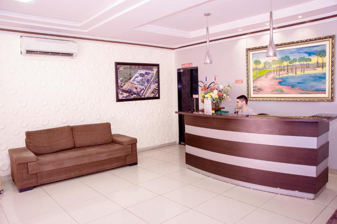 Photo of Livingroom in Acu