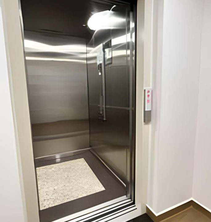 Photo of Others in Piratuba