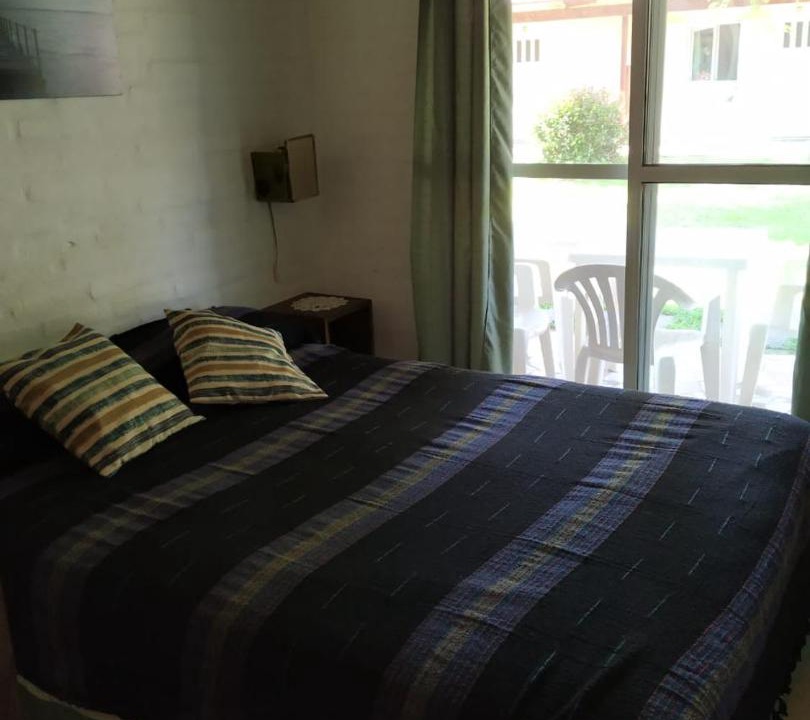 Photo of Bedroom in Lobos