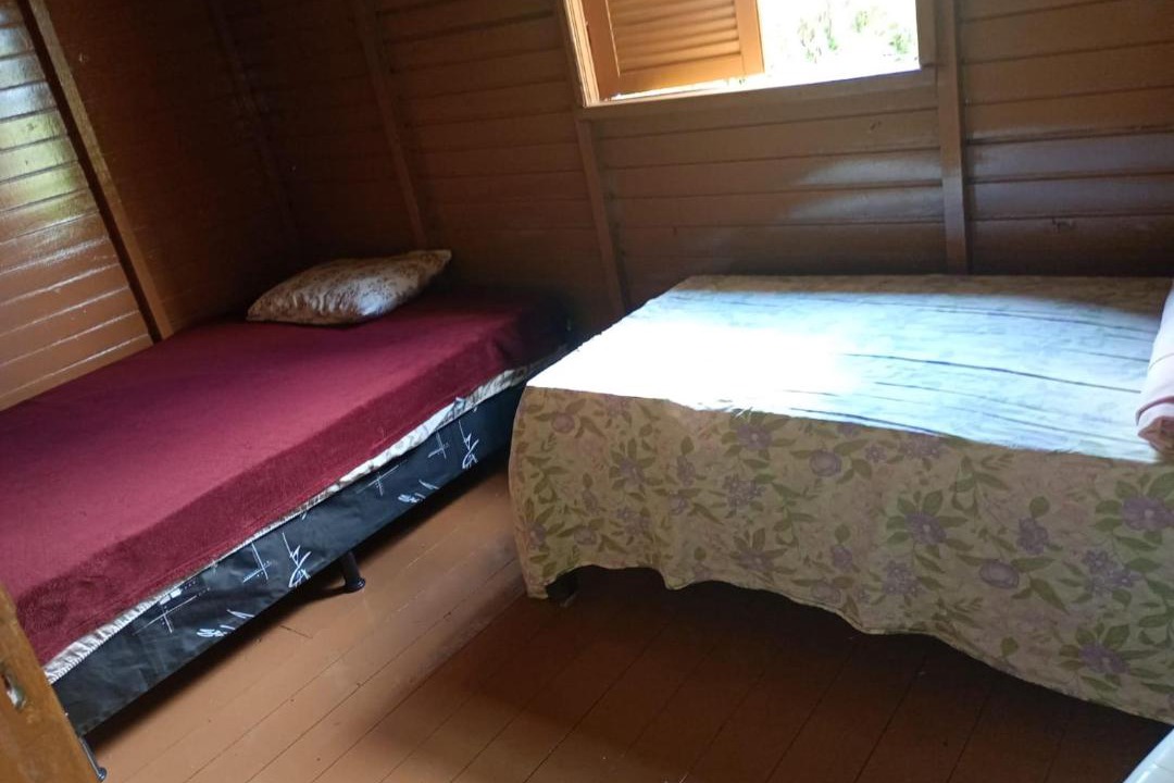 Photo of Bedroom in Osorio