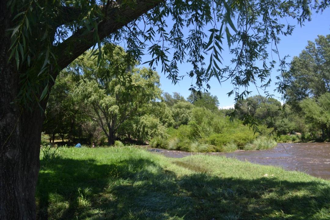 Photo of Others in Los Reartes