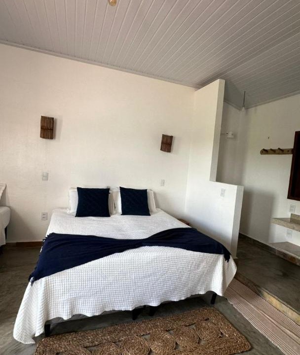 Photo of Bedroom in Corguinho