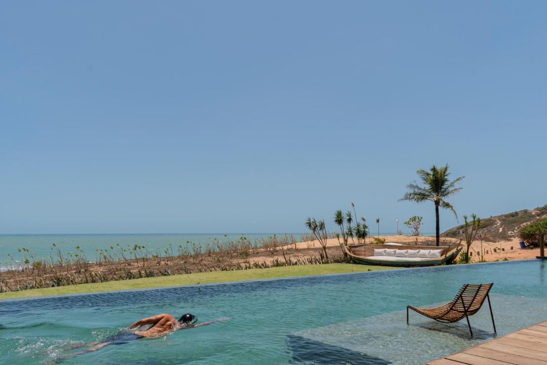 Photo of Others in Jijoca de Jericoacoara