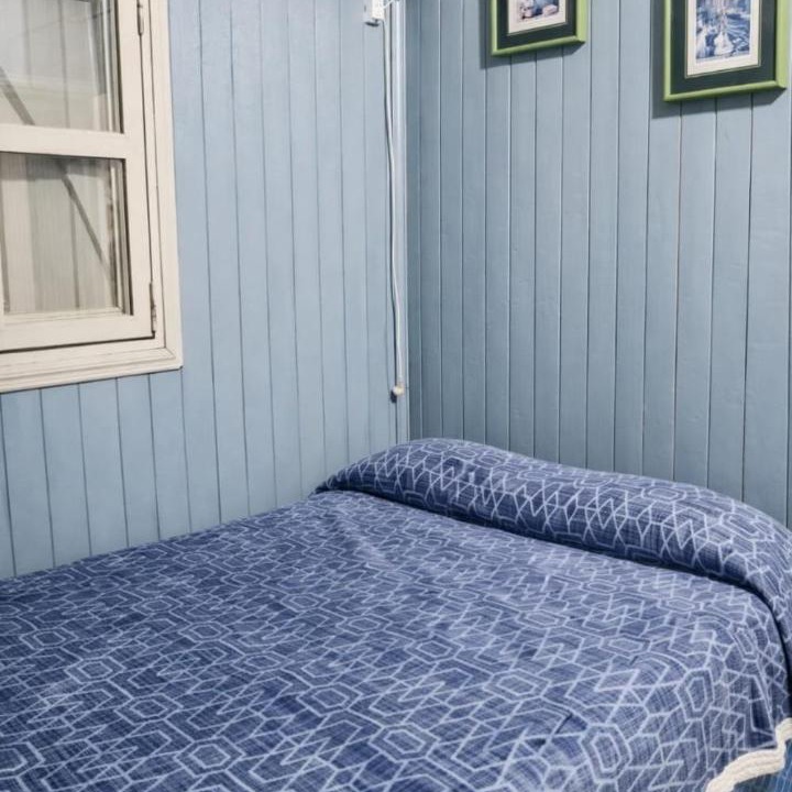 Photo of Bedroom in Santo Tome