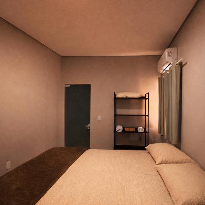 Photo of Bedroom in Juazeiro
