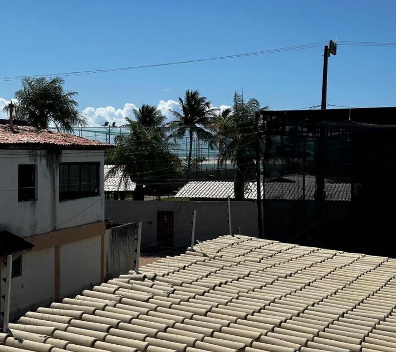 Photo of Others in Barra Nova