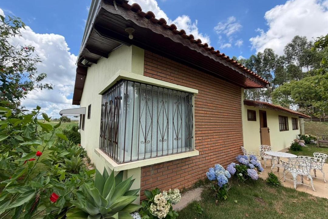 Photo of Others in Guapiara
