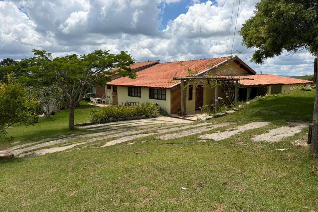 Photo of Others in Guapiara