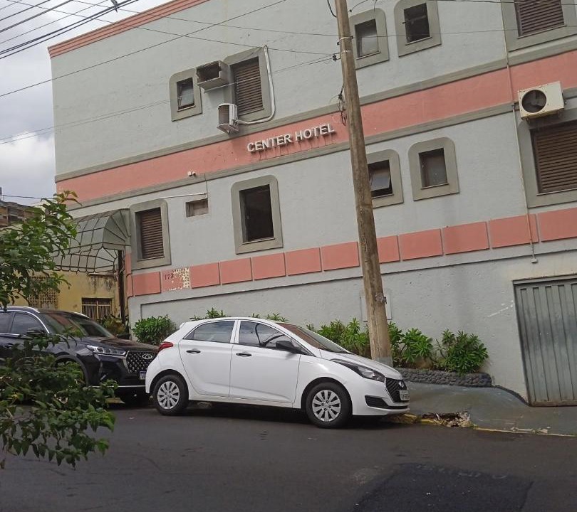 Photo of Others in Ribeirao Preto