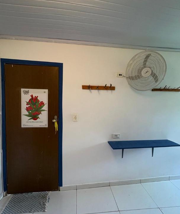 Photo of Others in Ibicoara