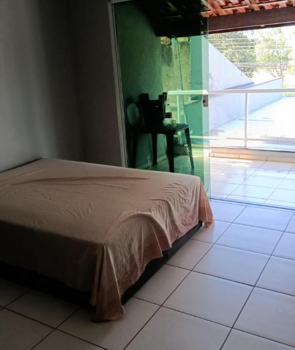 Photo of Others in Ribeirao Preto