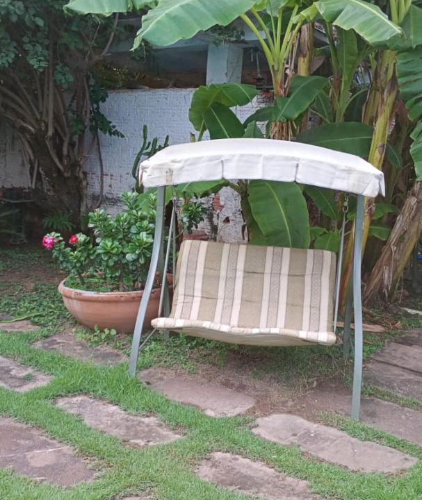 Photo of Others in Corumba