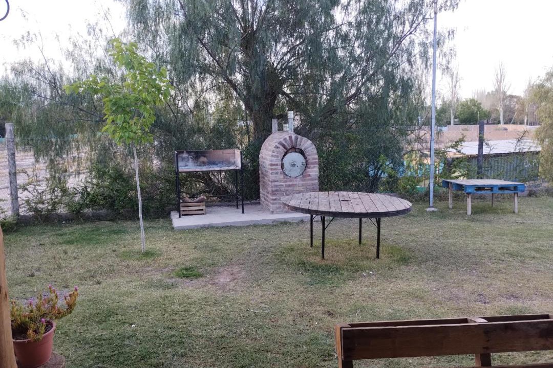 Photo of Others in Maipu