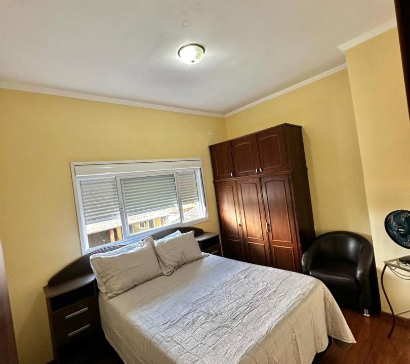 Photo of Bedroom in Sao Sebastiao da Bela Vista