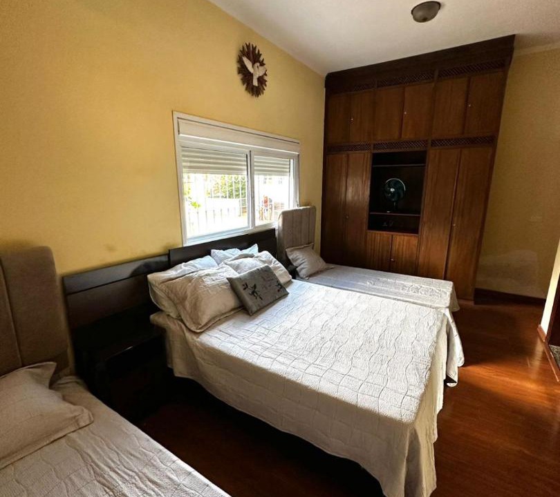 Photo of Bedroom in Sao Sebastiao da Bela Vista