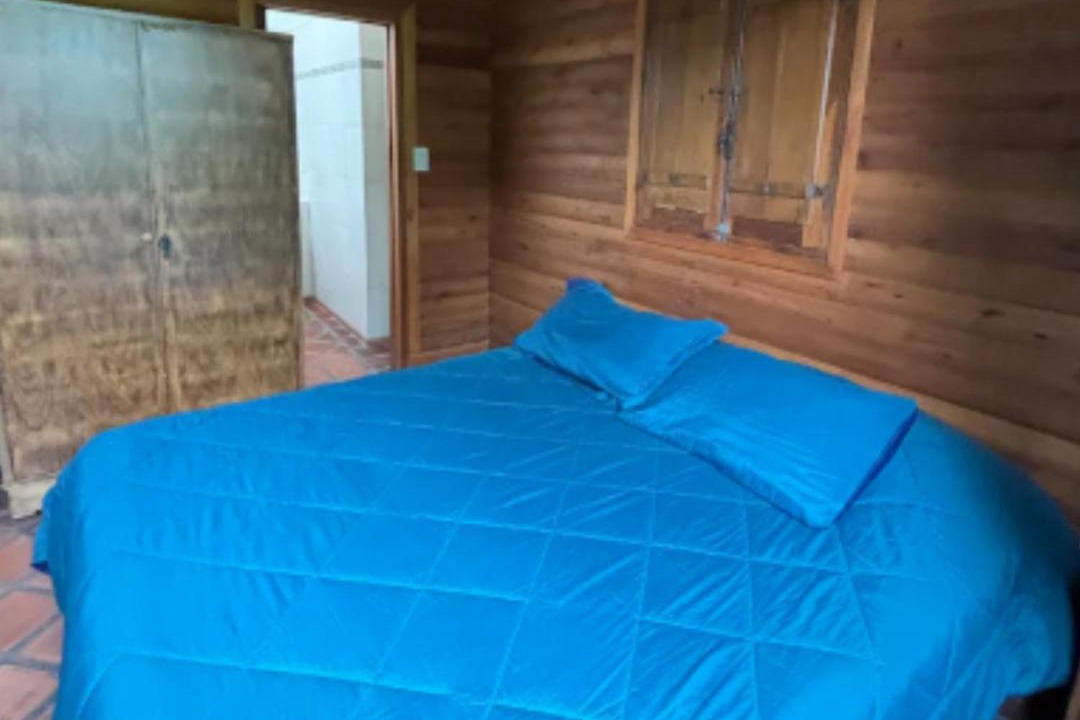 Photo of Bedroom in Concordia