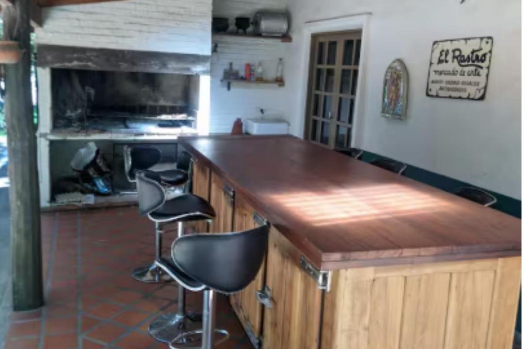 Photo of Kitchen in Concordia