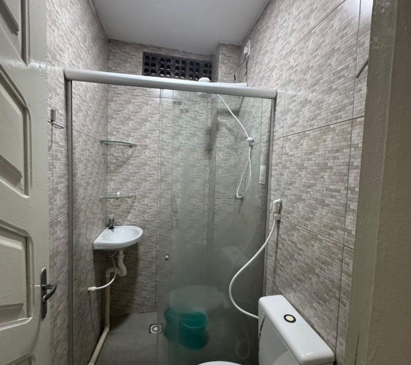 Photo of Bathroom in Bairro dos Estados