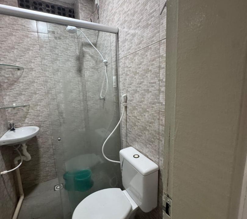 Photo of Bathroom in Bairro dos Estados