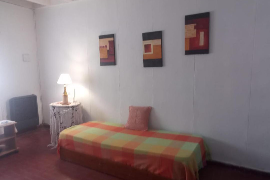 Photo of Others in Carmen de Patagones