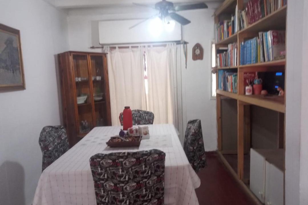 Photo of Others in Carmen de Patagones