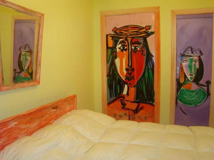 Photo of Others in La Perla