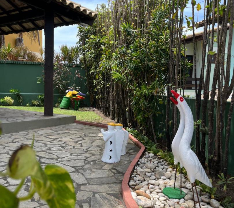 Photo of Others in Barra Mar