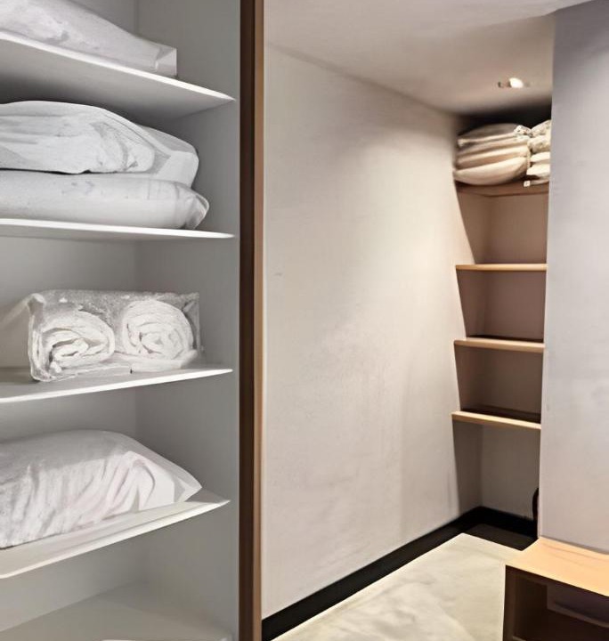 Photo of Bedroom in Sao Miguel Do Gostoso